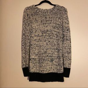 🌻2/$20 Kaisely Sweater